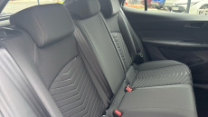 CUPRA Born 170kW e-Boost V1 59kWh 5dr Auto Electric Hatchback